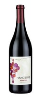 Hangtime California Pinot Noir 2010 
